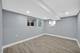 4343 S Ellis, Chicago, IL 60653