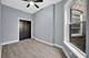 4343 S Ellis, Chicago, IL 60653