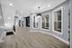 4343 S Ellis, Chicago, IL 60653