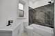 4343 S Ellis, Chicago, IL 60653