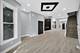 4343 S Ellis, Chicago, IL 60653
