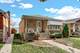 8627 S Kostner, Chicago, IL 60652