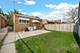 8627 S Kostner, Chicago, IL 60652
