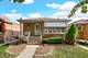 8627 S Kostner, Chicago, IL 60652