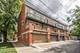 3811 W School Unit C, Chicago, IL 60618