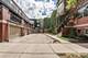 3811 W School Unit C, Chicago, IL 60618