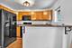 3811 W School Unit C, Chicago, IL 60618