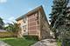 4416 N Harding Unit 3, Chicago, IL 60625