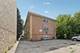 4416 N Harding Unit 3, Chicago, IL 60625