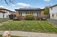 18038 Juneway, Country Club Hills, IL 60478