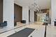 1550 N Lake Shore Unit 32C, Chicago, IL 60610