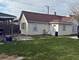 2304 W 47th, Chicago, IL 60609