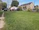 2304 W 47th, Chicago, IL 60609