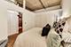 1000 W Adams Unit 203, Chicago, IL 60607
