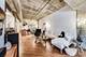 1000 W Adams Unit 203, Chicago, IL 60607