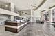 1000 W Adams Unit 203, Chicago, IL 60607