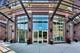 1000 W Adams Unit 203, Chicago, IL 60607