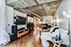 1000 W Adams Unit 203, Chicago, IL 60607