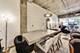 1000 W Adams Unit 203, Chicago, IL 60607