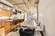 1000 W Adams Unit 203, Chicago, IL 60607