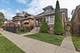 8225 S Manistee, Chicago, IL 60617