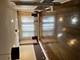 8225 S Manistee, Chicago, IL 60617