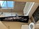 8225 S Manistee, Chicago, IL 60617
