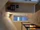 8225 S Manistee, Chicago, IL 60617