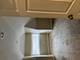 8225 S Manistee, Chicago, IL 60617