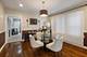 8225 S Manistee, Chicago, IL 60617