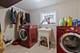 8225 S Manistee, Chicago, IL 60617