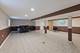 8225 S Manistee, Chicago, IL 60617