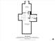 8225 S Manistee, Chicago, IL 60617
