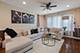 8225 S Manistee, Chicago, IL 60617