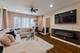 8225 S Manistee, Chicago, IL 60617