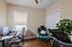 8225 S Manistee, Chicago, IL 60617
