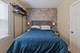 8225 S Manistee, Chicago, IL 60617