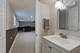 8225 S Manistee, Chicago, IL 60617