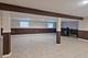 8225 S Manistee, Chicago, IL 60617