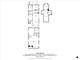 8225 S Manistee, Chicago, IL 60617