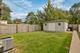 8225 S Manistee, Chicago, IL 60617
