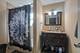 8225 S Manistee, Chicago, IL 60617