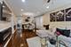 8225 S Manistee, Chicago, IL 60617