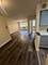 1471 N Winslowe Unit 103, Palatine, IL 60074