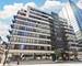 130 S Canal Unit 211, Chicago, IL 60606