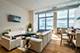 130 S Canal Unit 211, Chicago, IL 60606