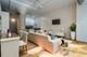 130 S Canal Unit 211, Chicago, IL 60606