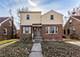 237 E 143rd, Dolton, IL 60419