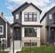 1719 W Foster, Chicago, IL 60640