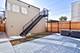 1719 W Foster, Chicago, IL 60640